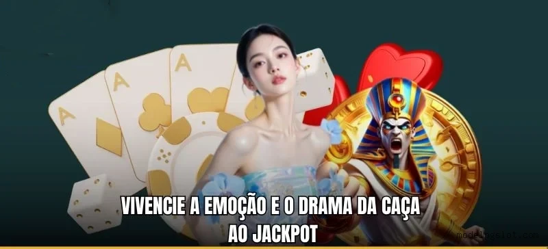 Modalidades esportivas