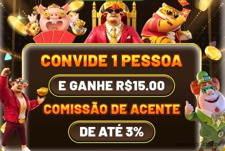 Bet Modelpg