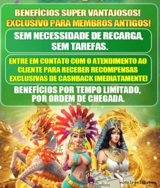 Avaliações de jogadores