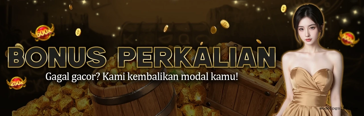 Download Modelpg