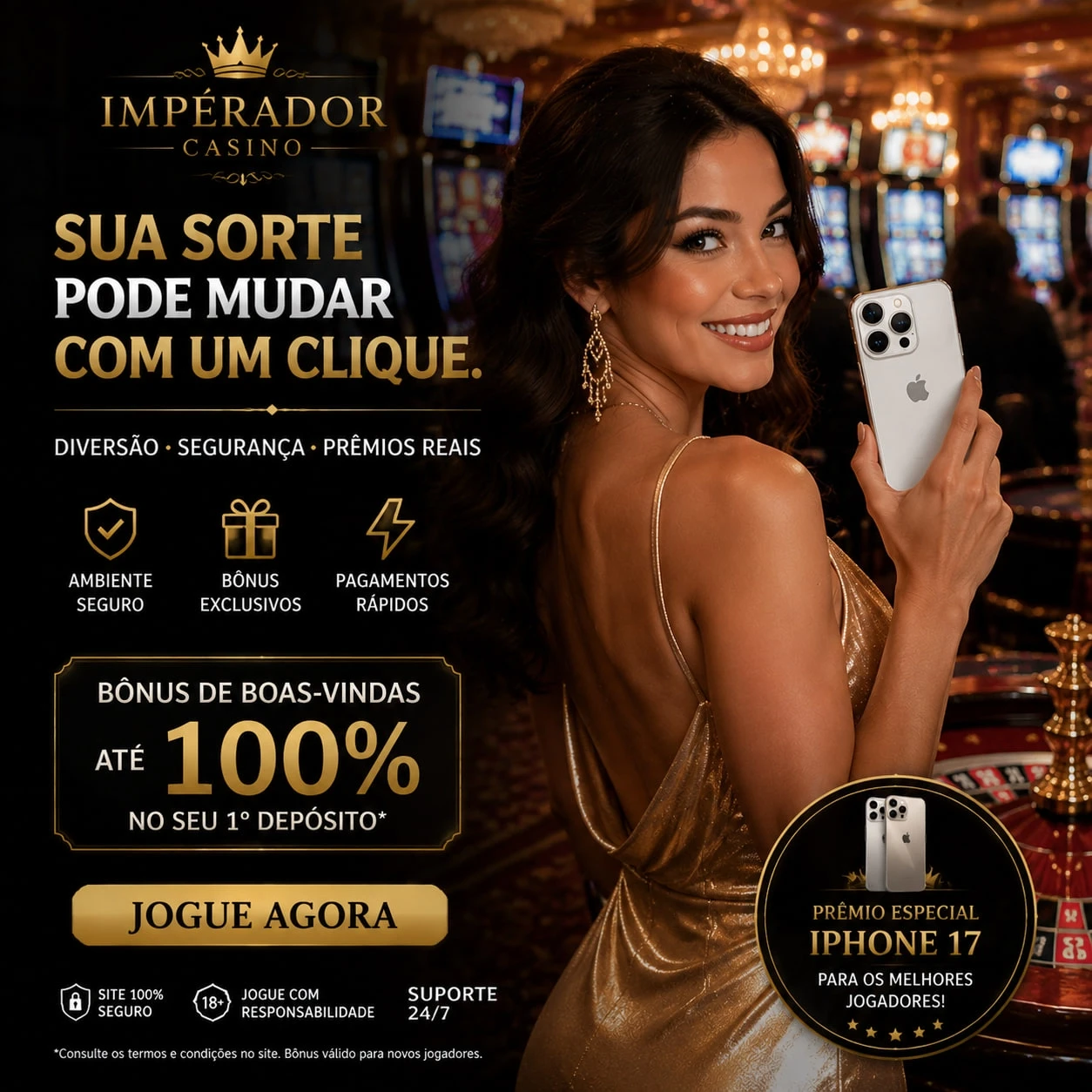 Compatibilidade