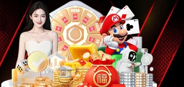 Promoção Modelpg