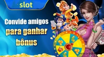 Cassino ao vivo Modelpg