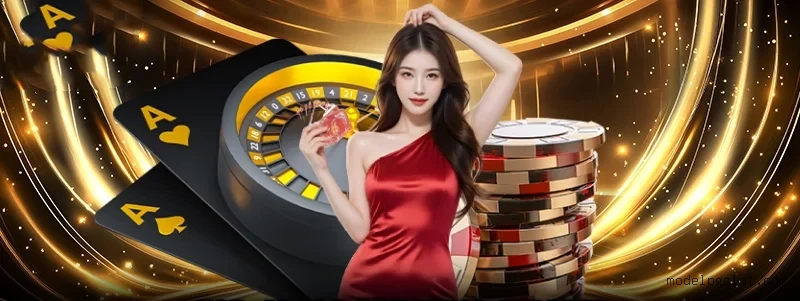 Slots com RTP