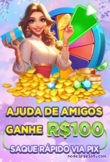 Catálogo de slots