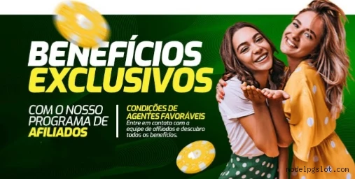 VIP Modelpg